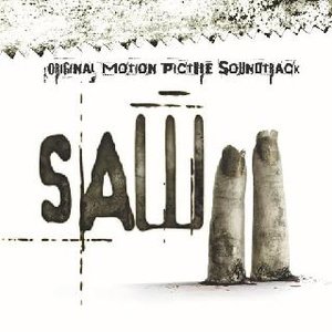 Saw II OST 的头像