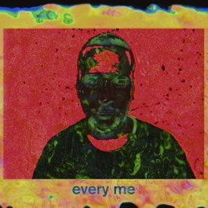 Every Me - Single