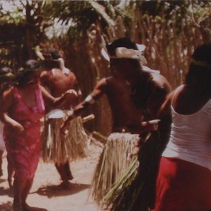 Kariri Xocó 的头像