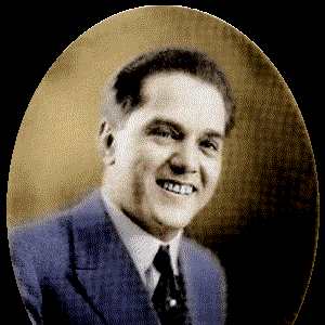 Avatar for Eusebio Delfín