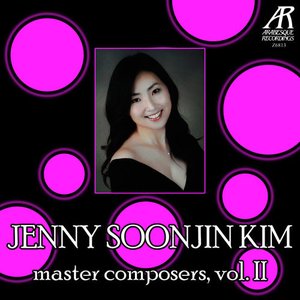 Master Composers, Vol. 2