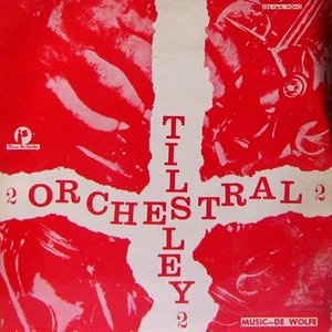 Tilsley Orchestral No. 2