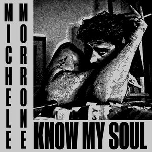 Know My Soul