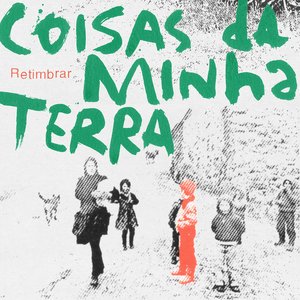 Coisas da Minha Terra