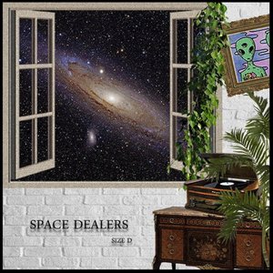 Space Dealers