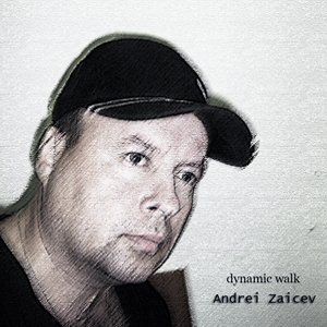 Andrei Zaicev 的头像