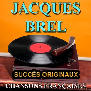 Chansons françaises (Succès originaux)