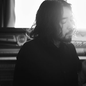 Akira Kosemura 的头像