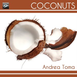 Coconuts