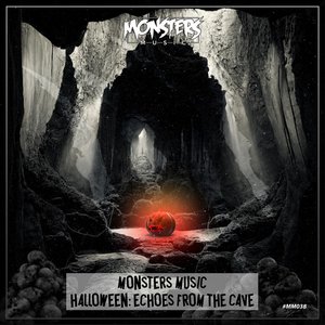 Halloween: Echoes from the Cave