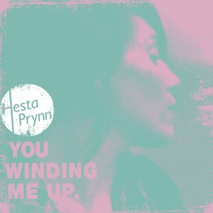 You Winding Me Up (Bear Hands Remix)