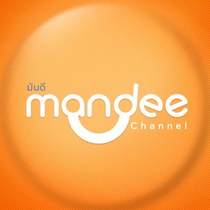 Avatar for Mandee Channel
