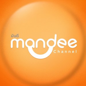 Mandee Channel 的头像