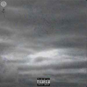 Not Around Here - EP