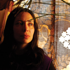 Samara Lubelski photo provided by Last.fm