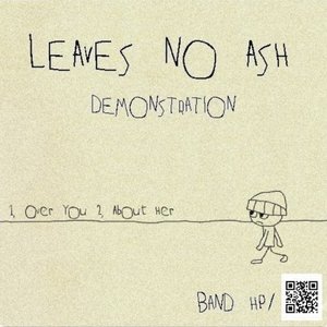 Demonstration