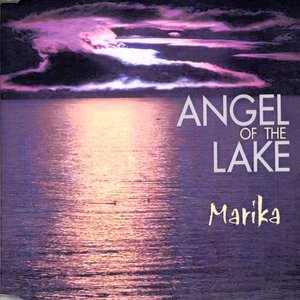 Angel Of The Lake