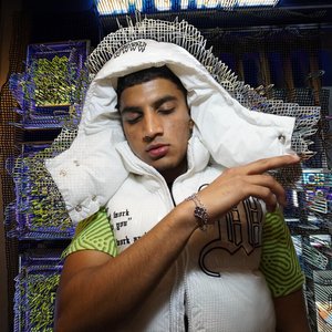 Avatar de jonny chopps