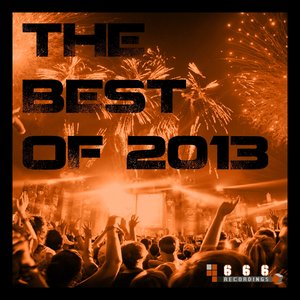 The Best of 2013