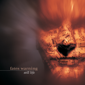 Fates Warning - A Pleasant Shade Of Gray Live I-Xii - Zortam Music
