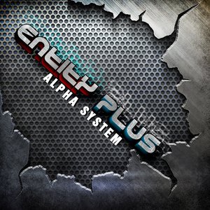 Avatar for Entity Plus