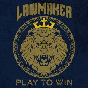 Play to Win - EP