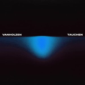 Tauchen - Single