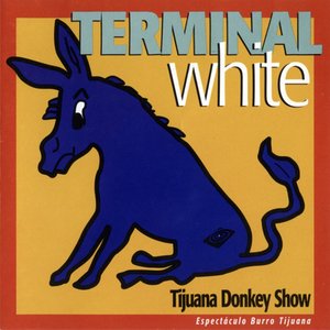 Tijuana Donkey Show