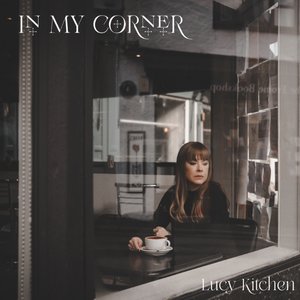 In My Corner