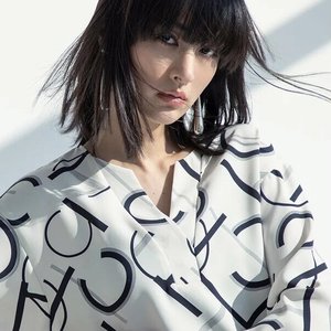 Kavka Shishido 的头像
