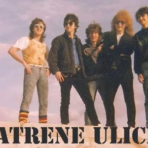 Vatrene Ulice 的头像