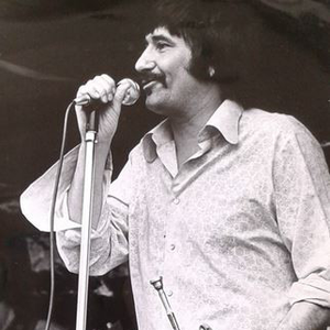 Kenny Ball photo provided by Last.fm