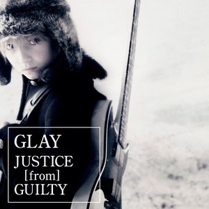 JUSTICE [from] GUILTY