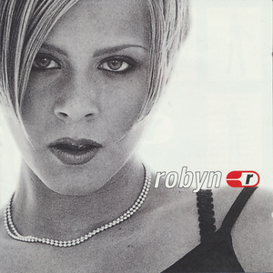 Robyn - Eagle Eye Cherry - Falling In Lyrics - Zortam Music