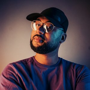 Avatar for PETE BOATENG