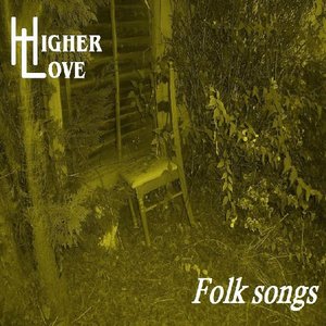 Folk Songs