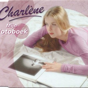 Mijn fotoboek