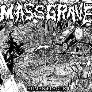 MassGrave / Think Don't Pray