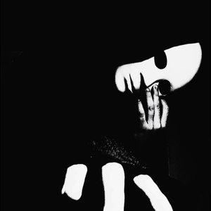 Avatar for Μνήμα/Mnima