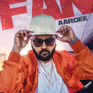 Fan (feat. Byg Byrd) - Single