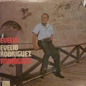 Avatar for Evelio Rodriguez
