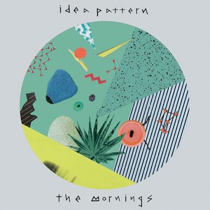 idea pattern