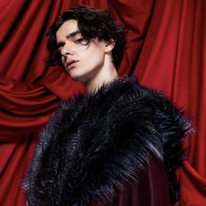 Marko Bošnjak 的头像