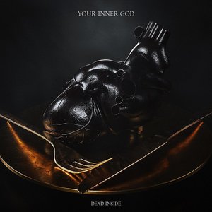 Dead Inside