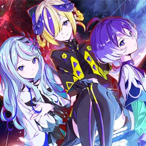tSumitobAtsu 的头像