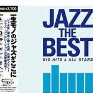 Jazz - Best Hits -