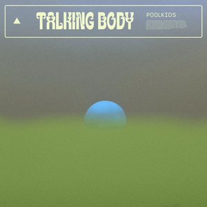 Talking Body - Single