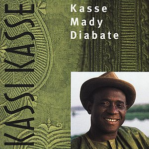 Image for 'Kassi Kasse'