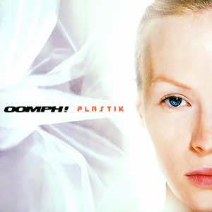 Plastik cover