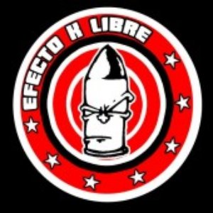 Efecto K-libre 的头像
